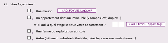 S- Question LogQuoiF_Foyvie